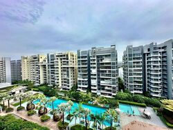 Bedok Residences (D16), Apartment #445570781